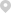 宜宾抖盈(宜宾分公司)